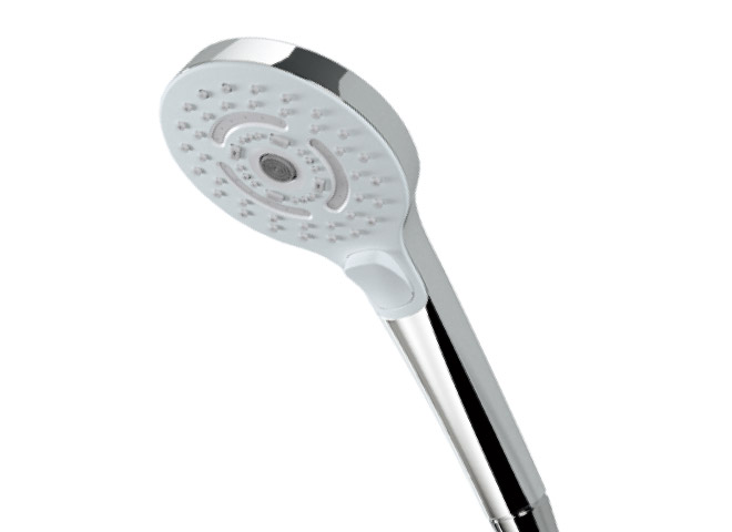 コンフォートウエーブ
シャワー（3モード・ミスト）