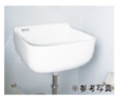 スロップシンク