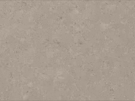 カウンター素材