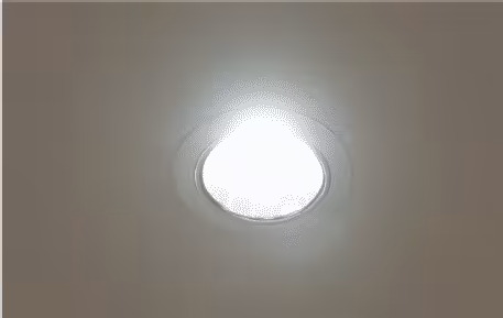 LED照明