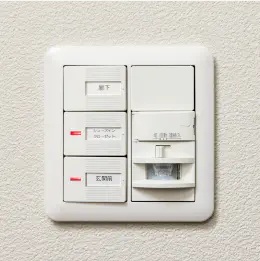 オートライト