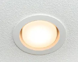 LEDダウンライト