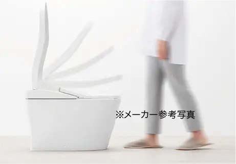 オート開閉