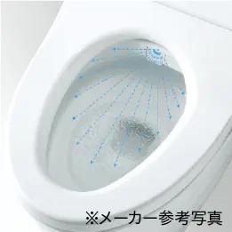 プレミスト