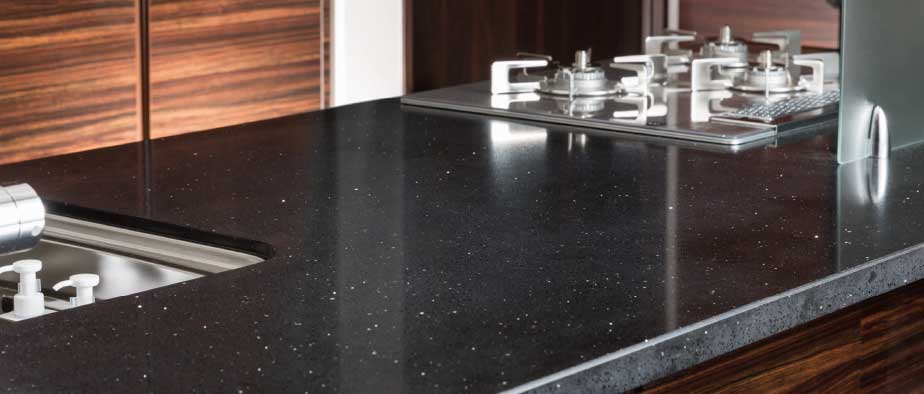 フィオレストーン