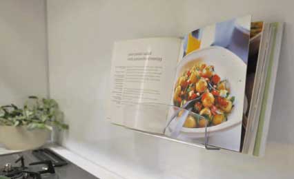 ホーローパネル