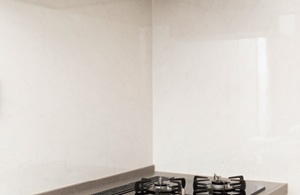 アイカセラールキッチンパネル