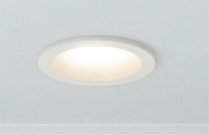 ダウンライトLED照明