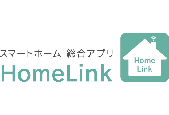 HomeLink
