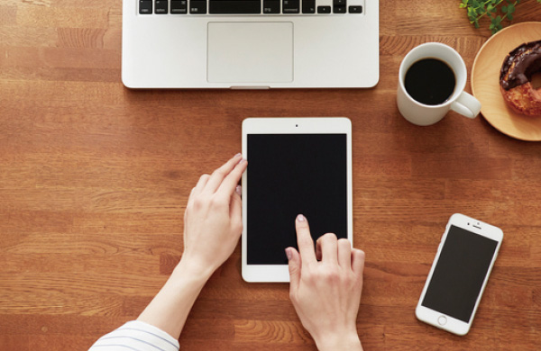 NURO光Connect（下り最大2Gbps）