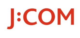 J：COM