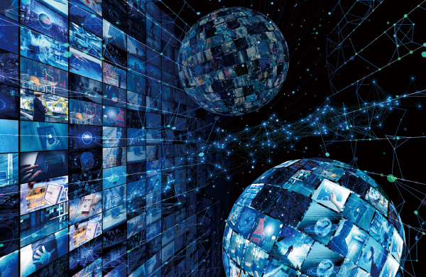 BS／CS110°アンテナ（4K・8K対応）