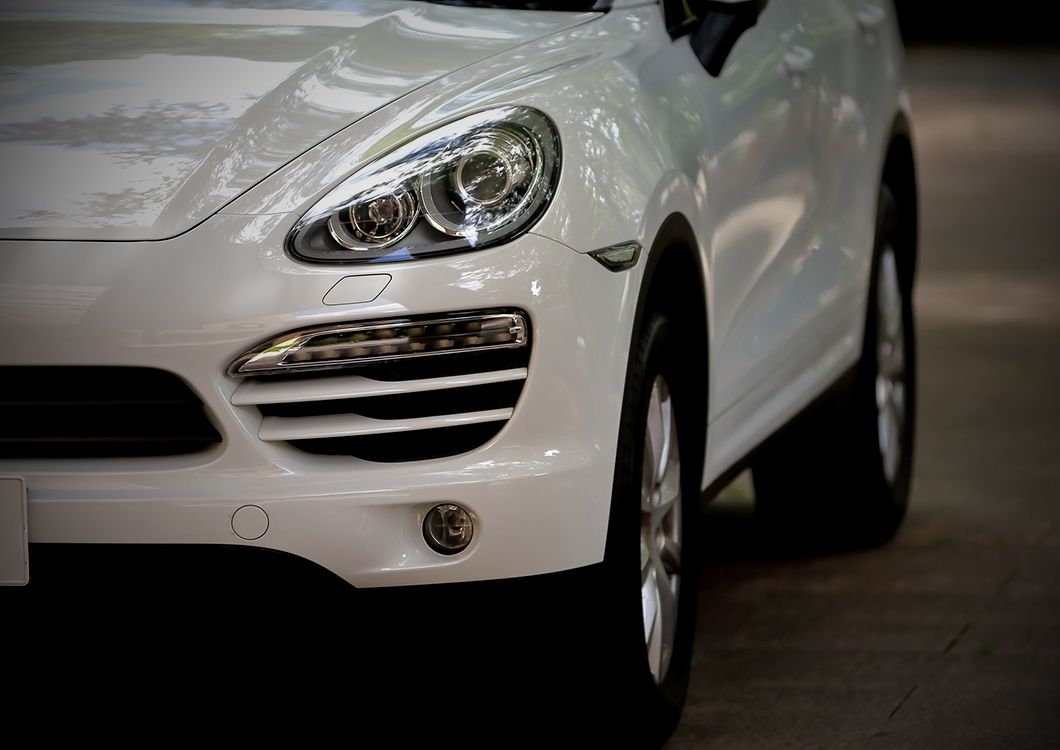 地下平置き駐車場優先権付与