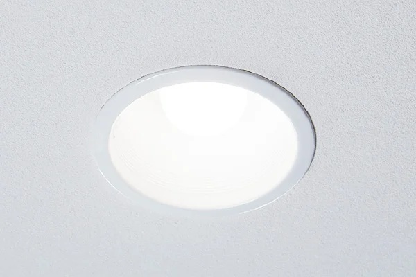 専有部・共用部LEDライト