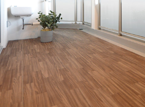 ノンスリップシート