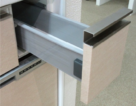 スパイスラック