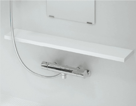 スマートカウンター