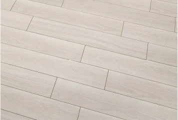 ワイドフローリング