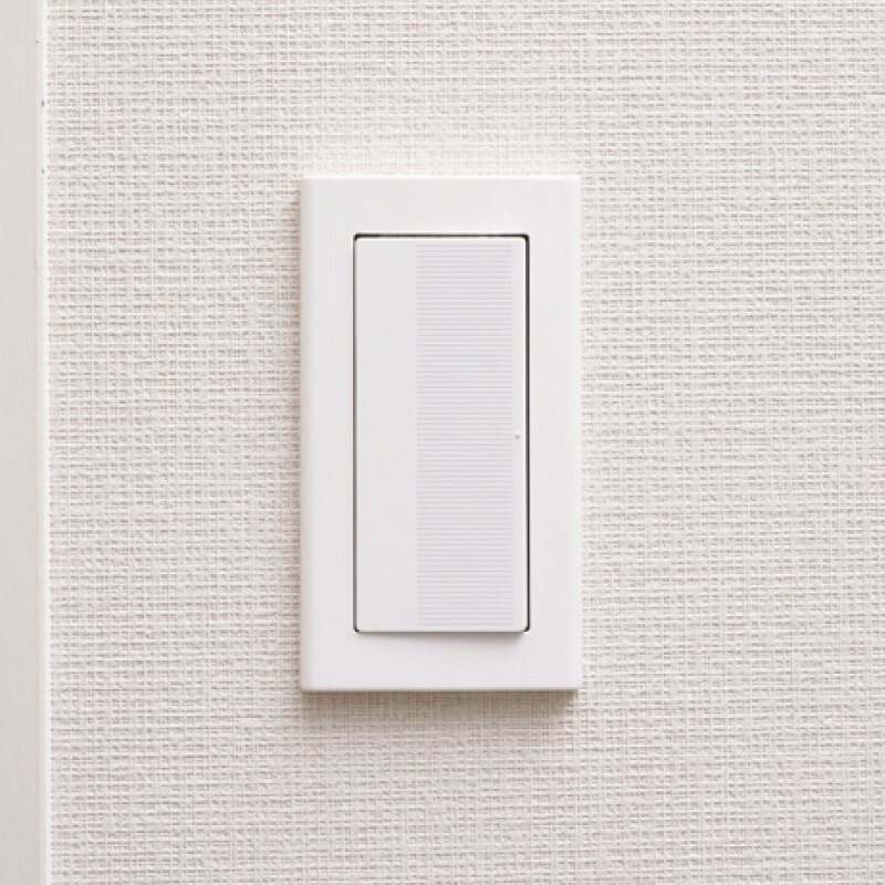 ワイドスイッチ