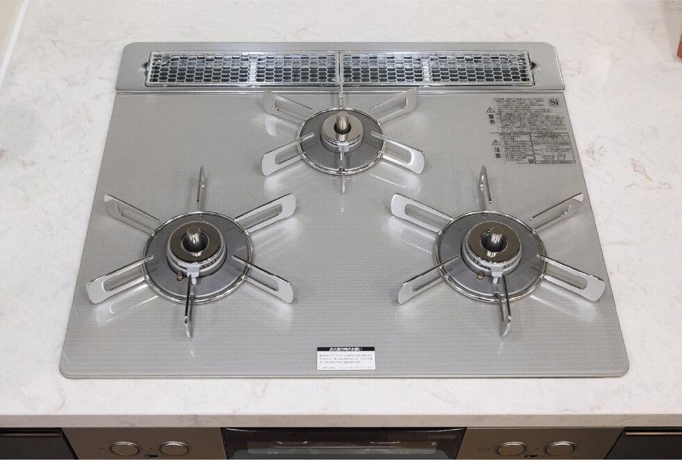 多彩な機能を気軽に楽しむ「Superia」