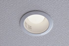 LED照明