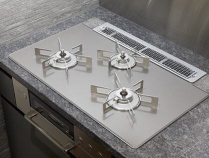 DELICIA（デリシア）