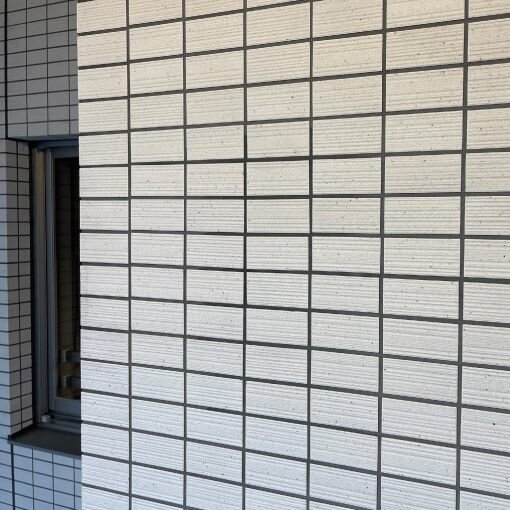 コンクリートの中性化防止対策