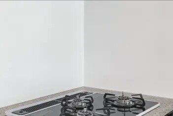 ホーローパネル