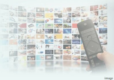 多彩な楽しみ方ができるテレビサービス。スカパー!