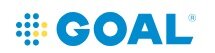 「世界水準の防犯力」でお応えする信頼のブランドGOAL（ゴール）の安心機能を各邸の玄関ドアに採用。