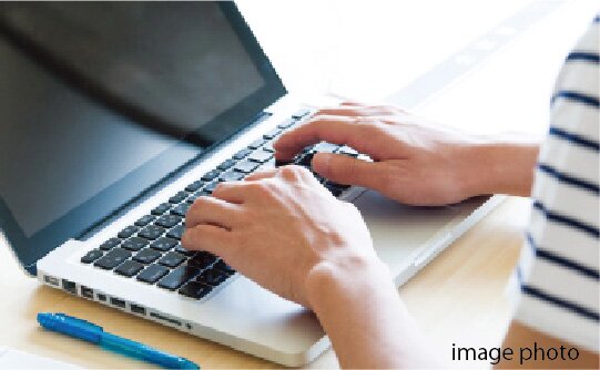 24時間使い放題最大10Gbps・高速インターネット