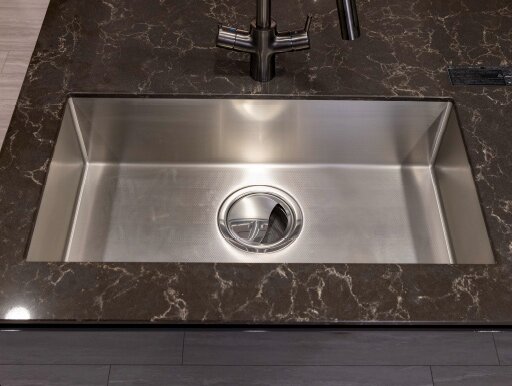 美・サイレントシンク