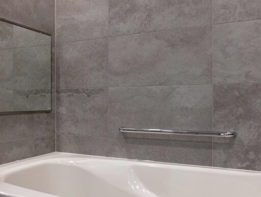 セレマスパネル