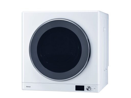 ガス衣類乾燥機「乾太くん」（H・Iタイプ）