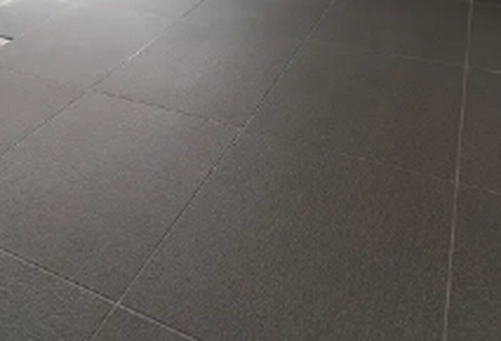 浴室フロア