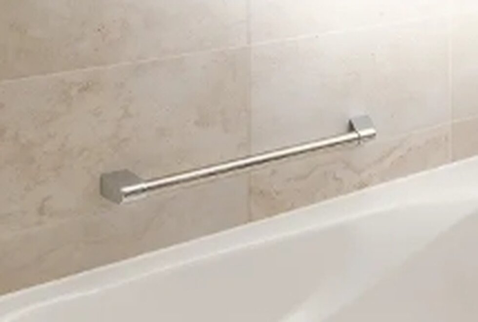 手摺り