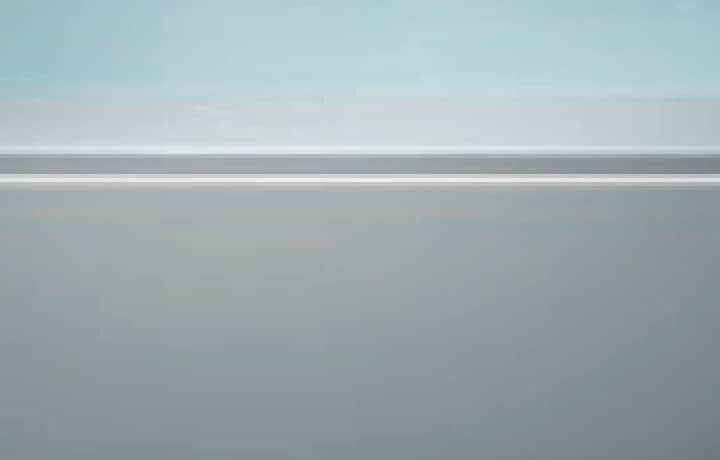 エプロン（ピュアホワイト）