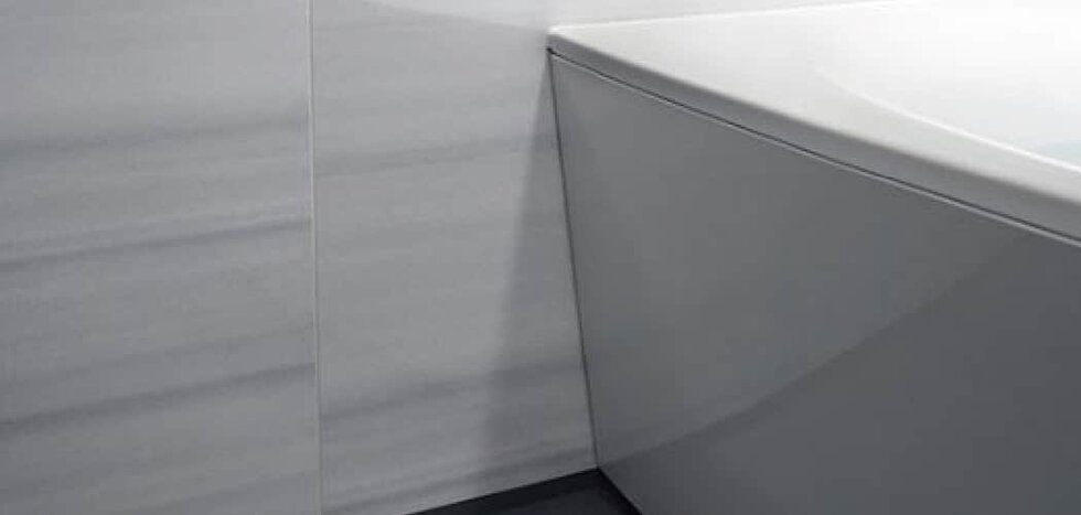 壁eパネル【4面】