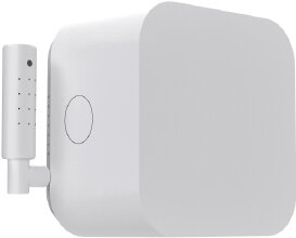 光温湿度センサー付 eRemote AC