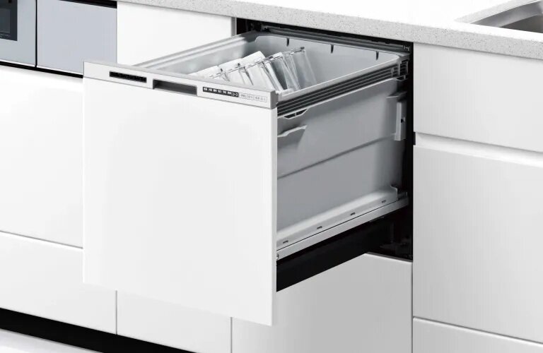 食器洗い乾燥機