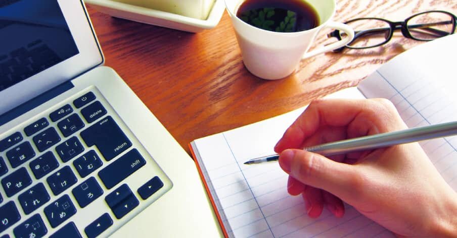 全住戸Wi-Fi環境完備