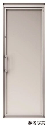 リフレイムドア