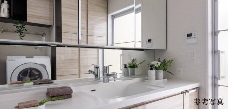 チャイルドミラー