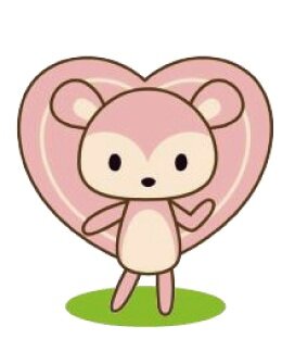 住宅瑕疵担保責任保険 まもりすまい保険加入（申請中）