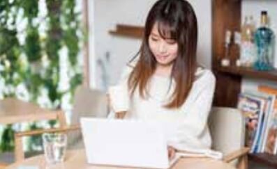 高速インターネット対応で、ますます便利で快適な通信環境を実現します。