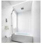 浴室
［Panasonic］オフローラ1616AR