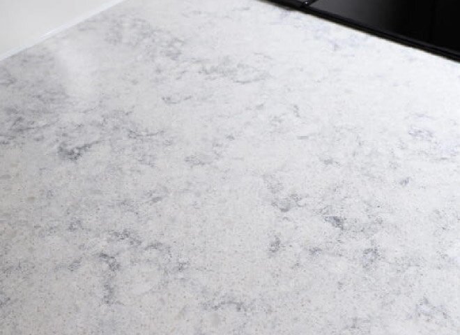 フィオレストーン天板