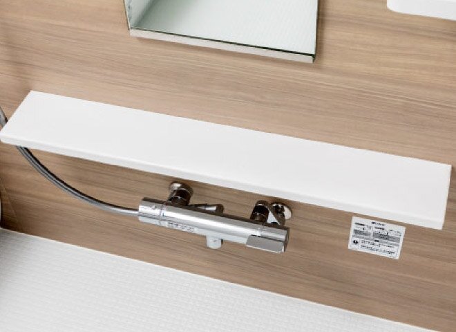 スマートカウンター