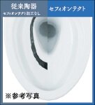 セフィオンテクト