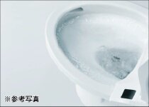 トルネード洗浄